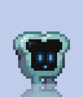 Item #96153402409393726620125989627290315115799120240494980501991472605687072161793 Media