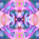 84166766831979456547517341543068149091229272669726785321432478068461057081345