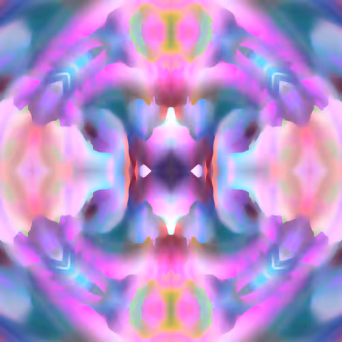 Item #84166766831979456547517341543068149091229272669726785321432478068461057081345 Media