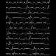 71734390268399638524714090996059198470906807261324527704964988672180473562500