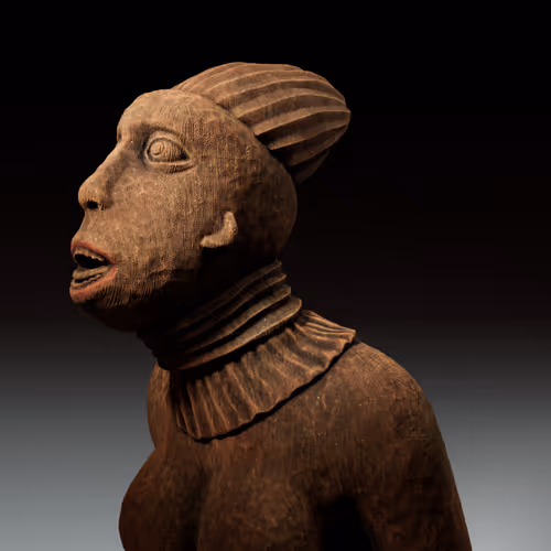 Item #79452698569968885526034254692025644475493411304772741562768066212171259838465 Media