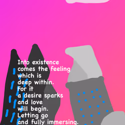 43194073153242639548625846425916393313772216294880701106731592385863874510849