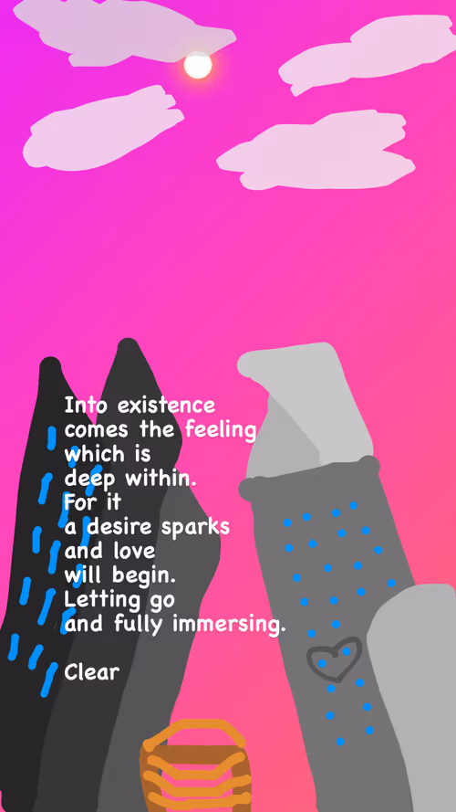 Item #43194073153242639548625846425916393313772216294880701106731592385863874510849 Media