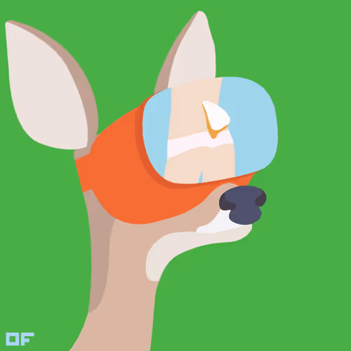 Item #12947676511314864506951260369465138636531144958704676160427814862661714182148 Media