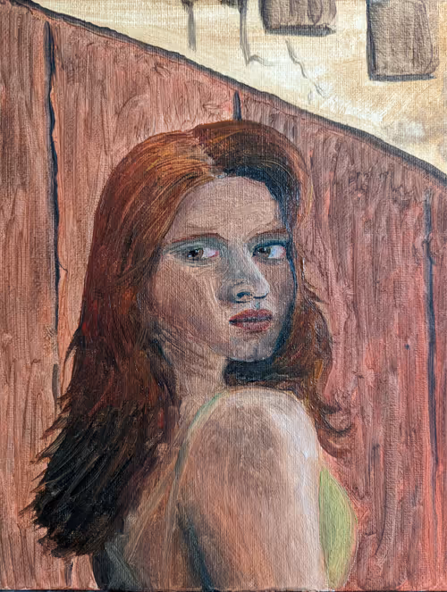 Item #58069879798739589299988791026219040983837769305159021049282272866863438364673 Media