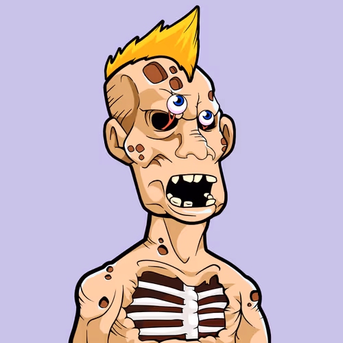 Deadarmyclub