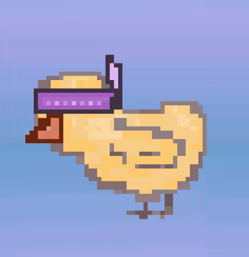 Item #53189716601142484870064266318042298290614851796008989959231551391594031611905 Media