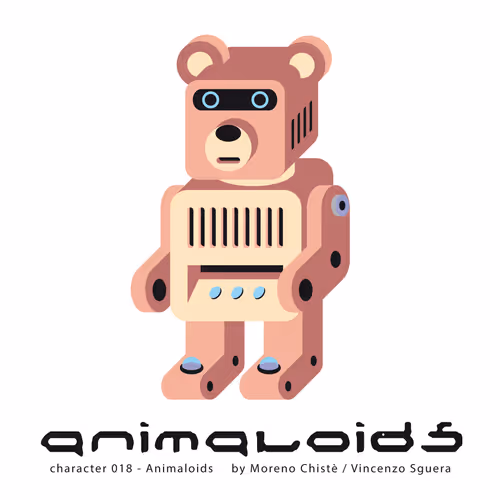 Item #76845928518789577347574564971941807533370698687021648046204615750994135875585 Media