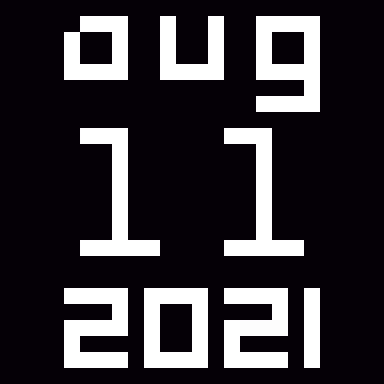 Item #100425384909818559262696579299379103767296533179067249402262551767628233310209 Media