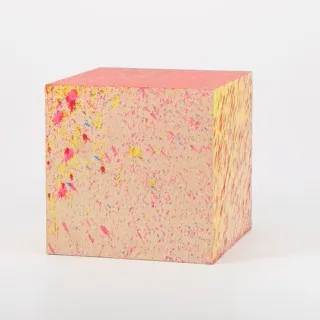 Item #22316062645689215480466623820302594574107177843984691376155203681344737509377 Media