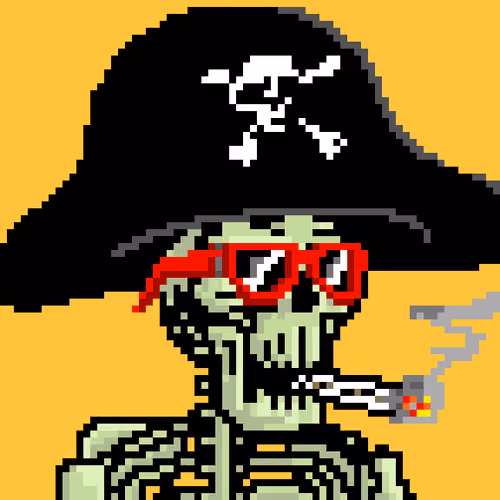 UnDeadz #651