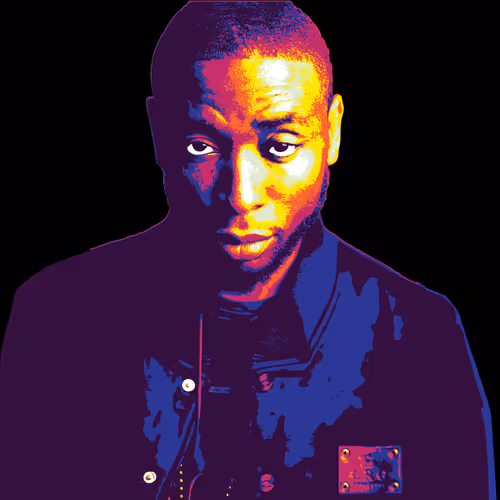 9th Wonder