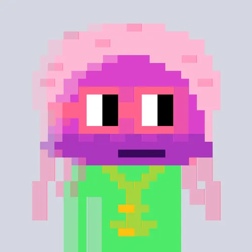 Item #39903677437007397492918135388867549626655450665085462550385469853887836979201 Media