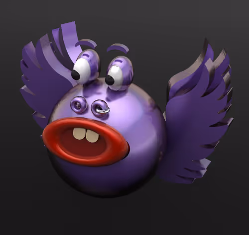 Item #89929224370448997969695936397700809551031159912966946257844198296875926814721 Media