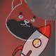 15929693056096619736846231315144712551400991138685767304460296597437161668609