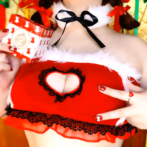 Item #106554471982207963330781088640566262451467793703654728810162385722918525992961 Media