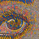 The Eye, Window to the Soul