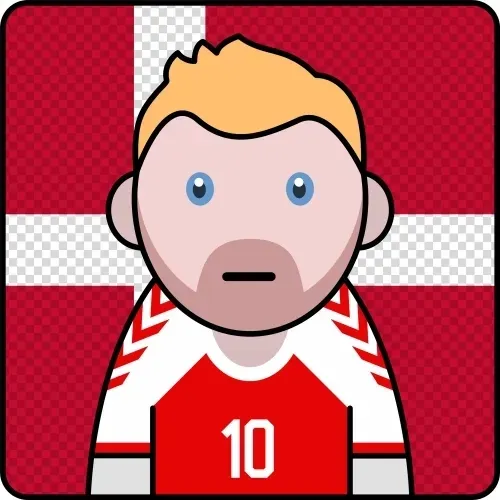 Item #36184833193225870791955427539103832871319847254589847591071557030271550226433 Media