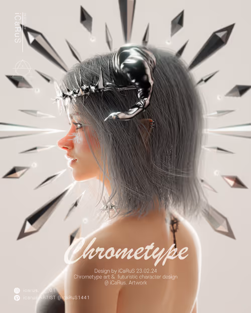 Item #96831739667835905750727108307650116575750458428695736260020664134233680248837 Media