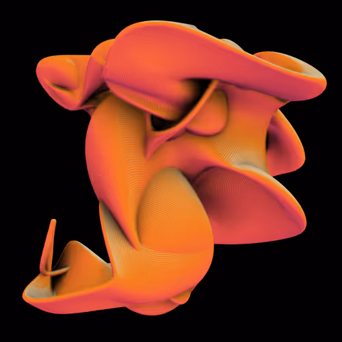 Item #112371039172535416737738199816793879225976991536791396385715131322601293479937 Media