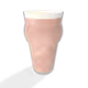 58794710509392551542040062735070557949504527085713565262229554291667357401089