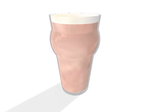 Item #58794710509392551542040062735070557949504527085713565262229554291667357401089 Media
