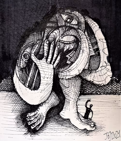 Item #89852878673446014374552533746799523972844656645892895654552931521158155599873 Media