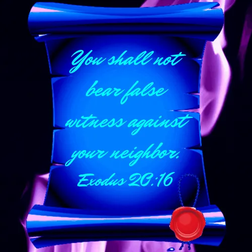 Item #38709541401652465001399013235077350118197148033488468632614324374416121659412 Media