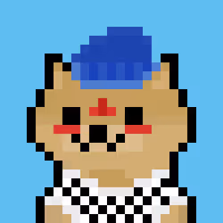 62944329148677029069680962847548760015983102961627811326082595208780069208065