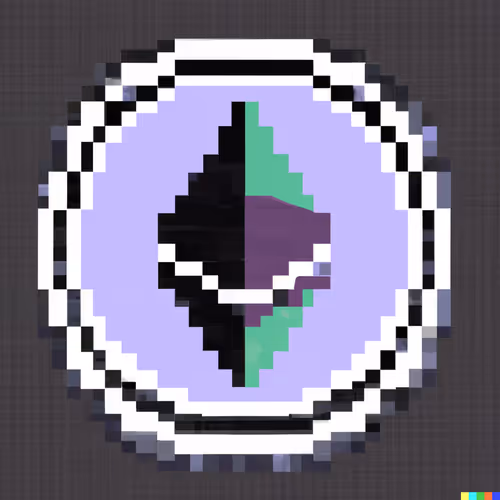 Item #50220550494048322054885195748675569423641819924917369808661676473279301287937 Media