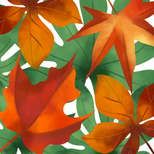 Item #44774762337668537642205640678235127653662757933255340155095354910348660441089 Media