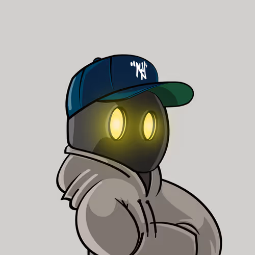 Item #53564936041167386834051342647757697403465309723412511407713580036911106359297 Media