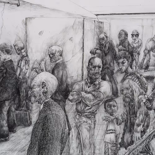 110433026915226161539234349616197438717575260516530382661141639417368301010945