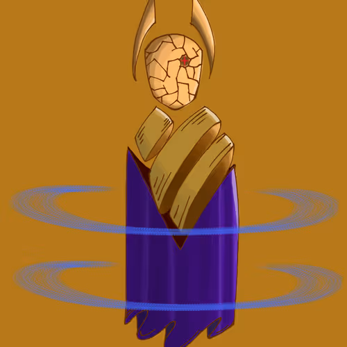 29921681170302821269325708669890048619660893758833373372525481246774349791233