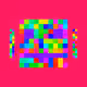 493790076179515999943719308648958505896299852025439634126201040536533467137