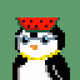9568959248260798785971284012371444320685936875866980297304829526942941185