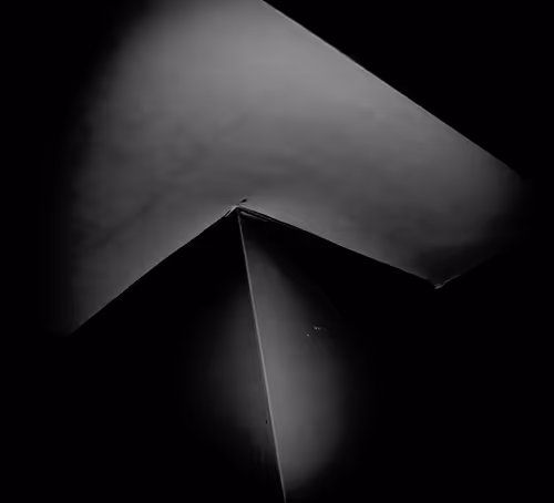 Item #19706736647229879656822454132754720829342414100240411727761359056380606021633 Media