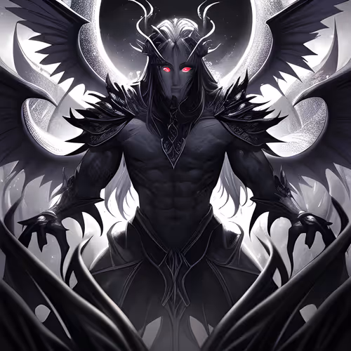 Item #5430137250021258829334783220178637137201993980236810205830861660289113260039 Media