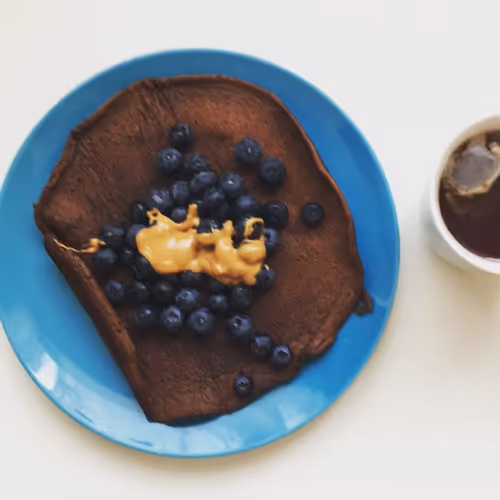 53244579189343962534907402898443438389051202334585810872879555750234725285889