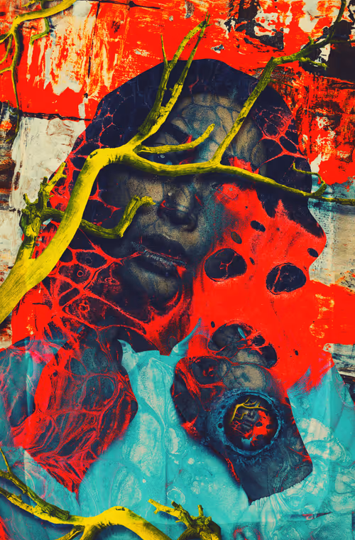 Item #102451665207337314933042571926483111840103708356876243562194217349971311591425 Media