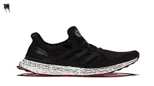 Item #28536019139059307169089330544806946670165581714995785789713490333870799716353 Media