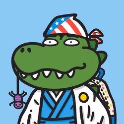 3300999026526257103984314199203150625053400398412760114155753299612612427777