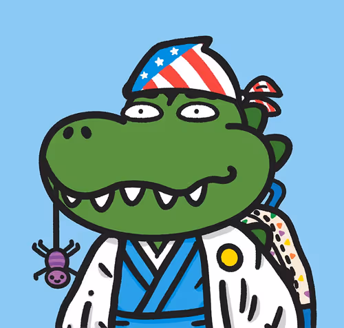 Item #3300999026526257103984314199203150625053400398412760114155753299612612427777 Media