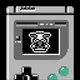 GameboyPunks