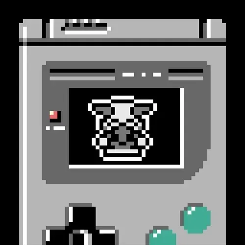 GameboyPunks