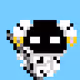 27087353177758366490608777878180562846746700403454585409460062419599138750465