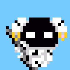Item #27087353177758366490608777878180562846746700403454585409460062419599138750465 Media