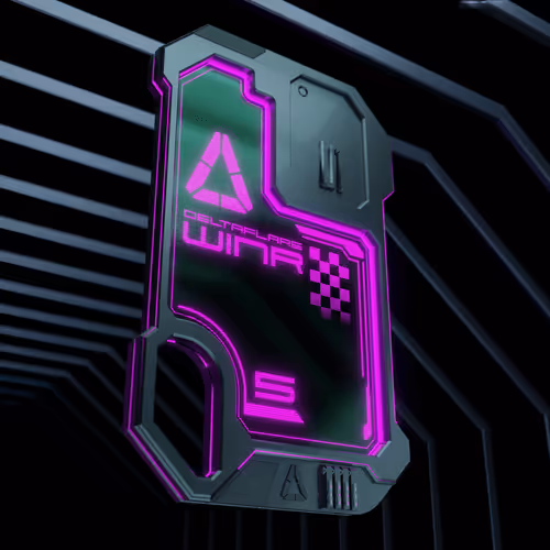 Item #16683132509114118225055109297205572366687757385378902253234996077527652368784 Media