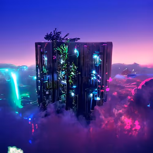 Item #39226742434626695686950936532834142200192979663097901813610113822757239128065 Media