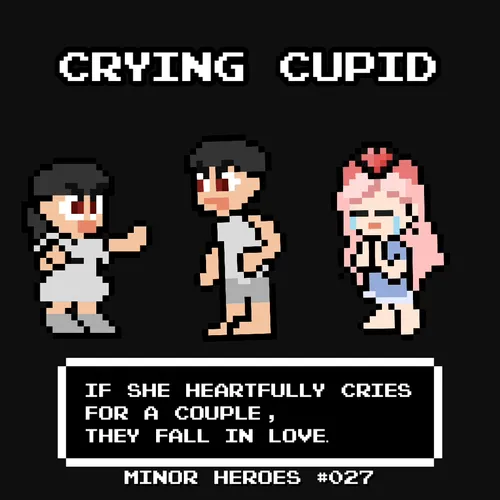 Item #60077208447473147890437011882883674676489988278880983466262618676051243433989 Media